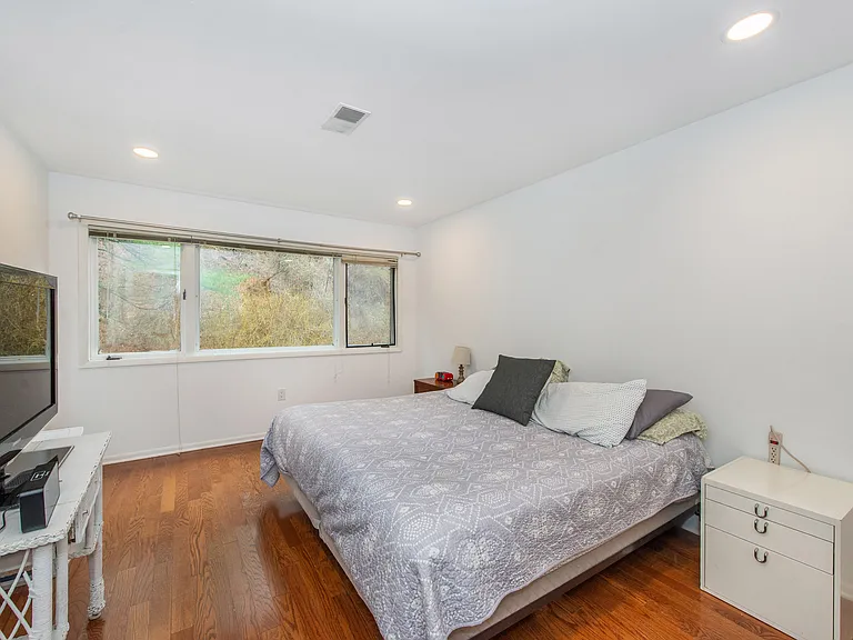 41 Mount Kemble Ave #310 — Photo 12