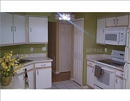2nd image of 11401 Crescent Pines Blvd