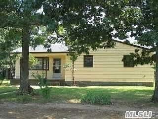 1st image of 78 Pinewood Dr