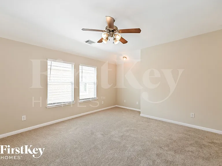 12923 Palm Leaf Ct — Photo 11