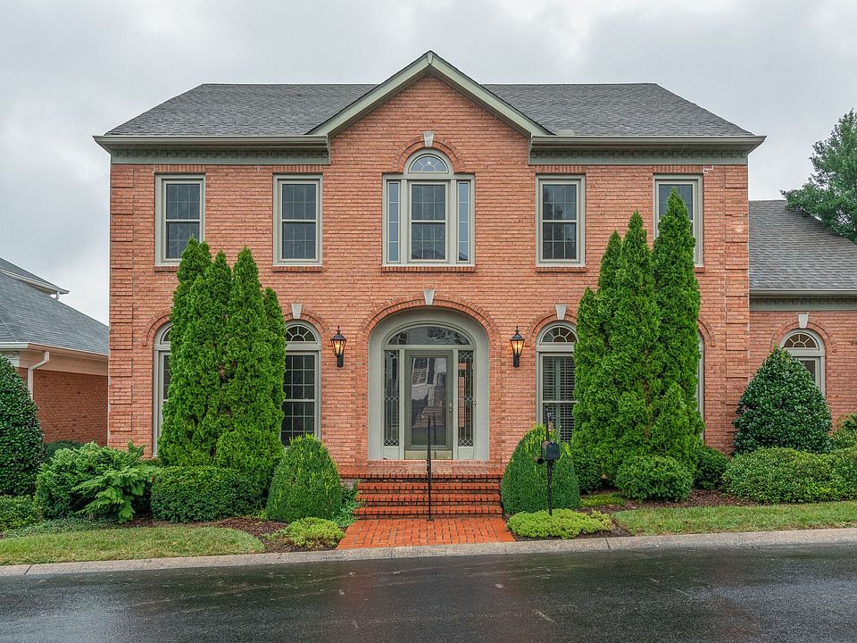 126 Abbottsford, Nashville, TN 37215 Zillow
