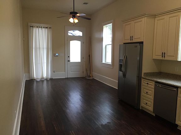 3rd image of 1656 N Dorgenois St