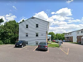 119 Main Street - 1 — Photo 3