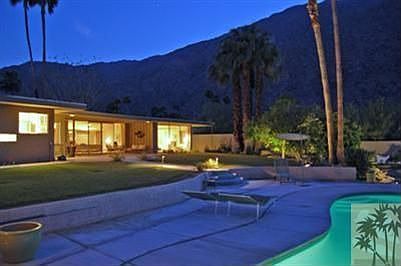 1st image of 590 W Linda Vista Dr
