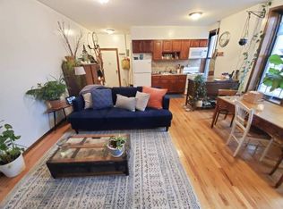 189 20th St #6D, Brooklyn, NY 11232