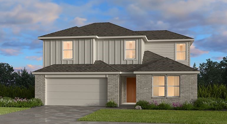 1st image of 1228 Sabinal St