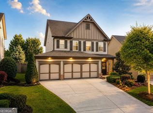 147 Fieldbrook Xing, Canton, GA 30115