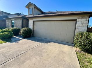 12347 Breckenwood Mills Dr, Humble, TX 77346