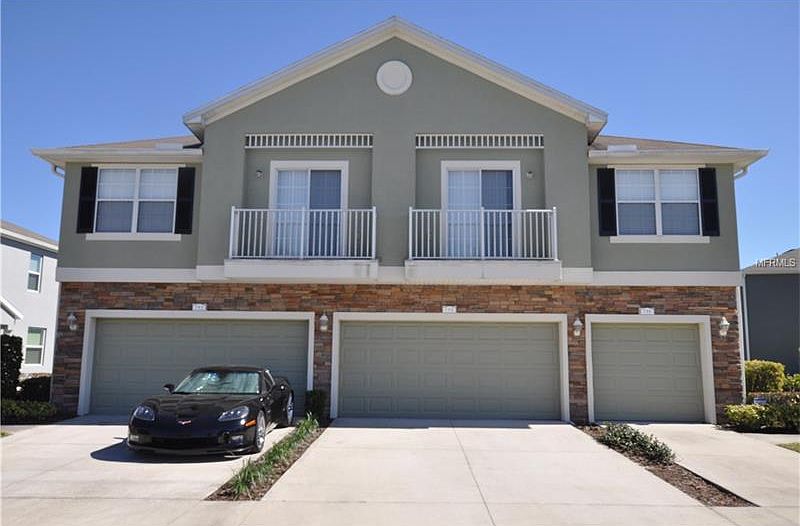 1st image of 782 Ashentree Dr
