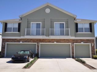 782 Ashentree Dr, Plant City, FL 33563