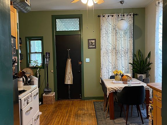 5th image of 1253 N Paulina St Unit 3