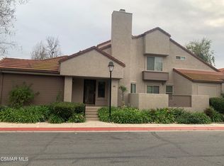 951 Via Colinas, Westlake Village, CA 91362