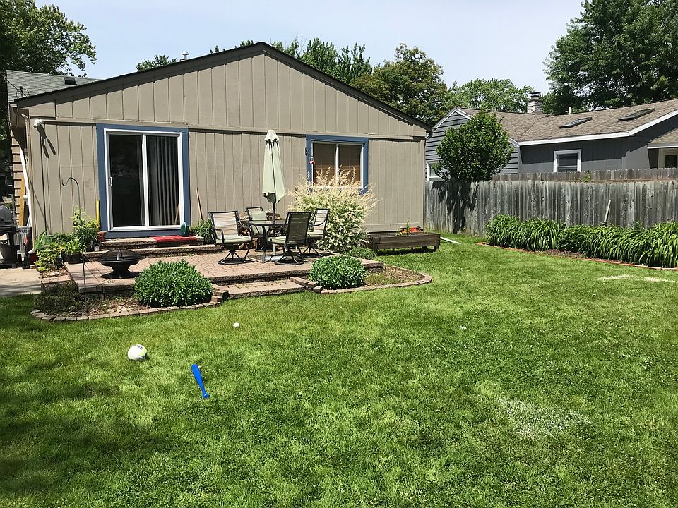 2nd image of 3848 Griffith Ave