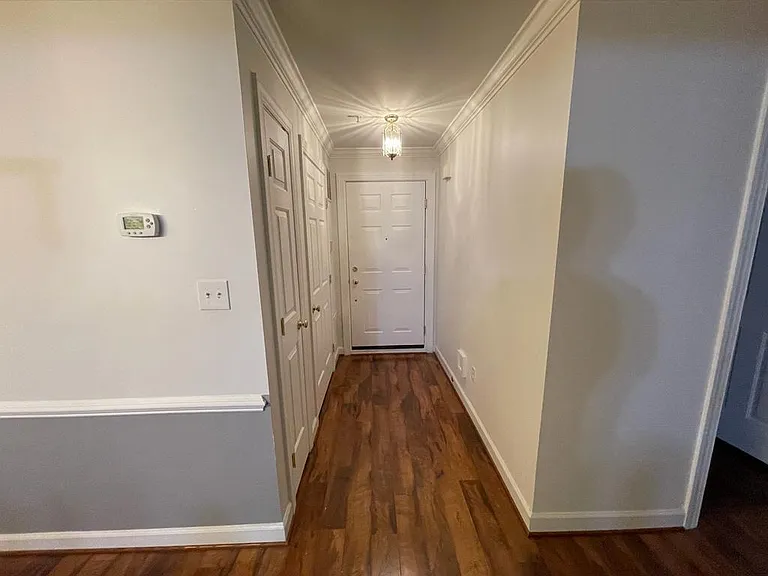 8303 Bluebird Way #C — Photo 2