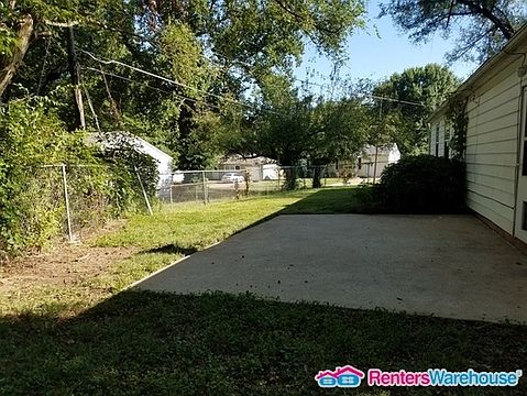 5th image of 9004 E 75th St