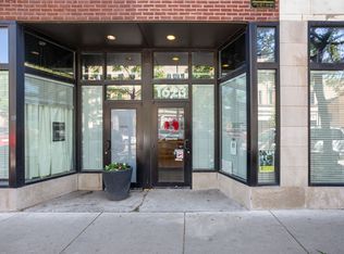 Welcome Home to the Historic Howard Theater!, Chicago, IL 60626