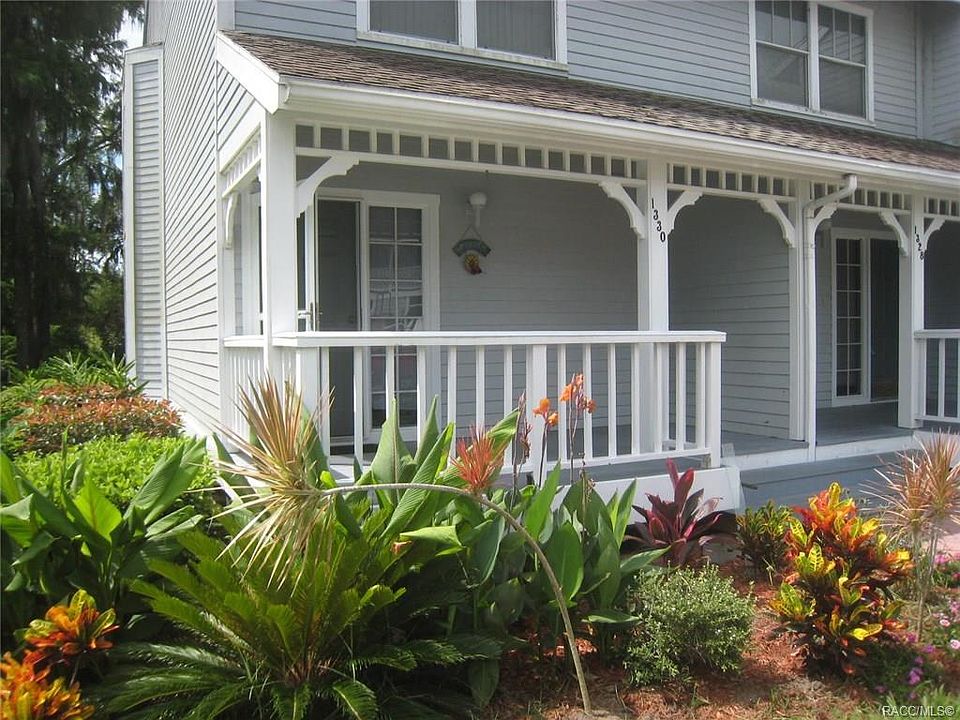 1st image of 1330 Cypress Cove Ct
