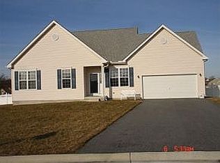 13 Misty Vale Ct, Milford, DE 19963