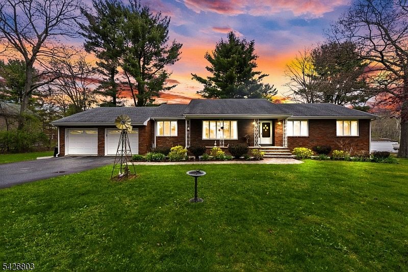 1st image of 30 Van Orden Rd