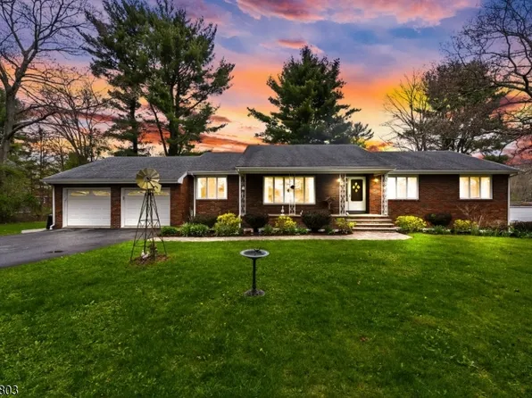 30 Van Orden Rd, West Milford Twp., NJ 07435