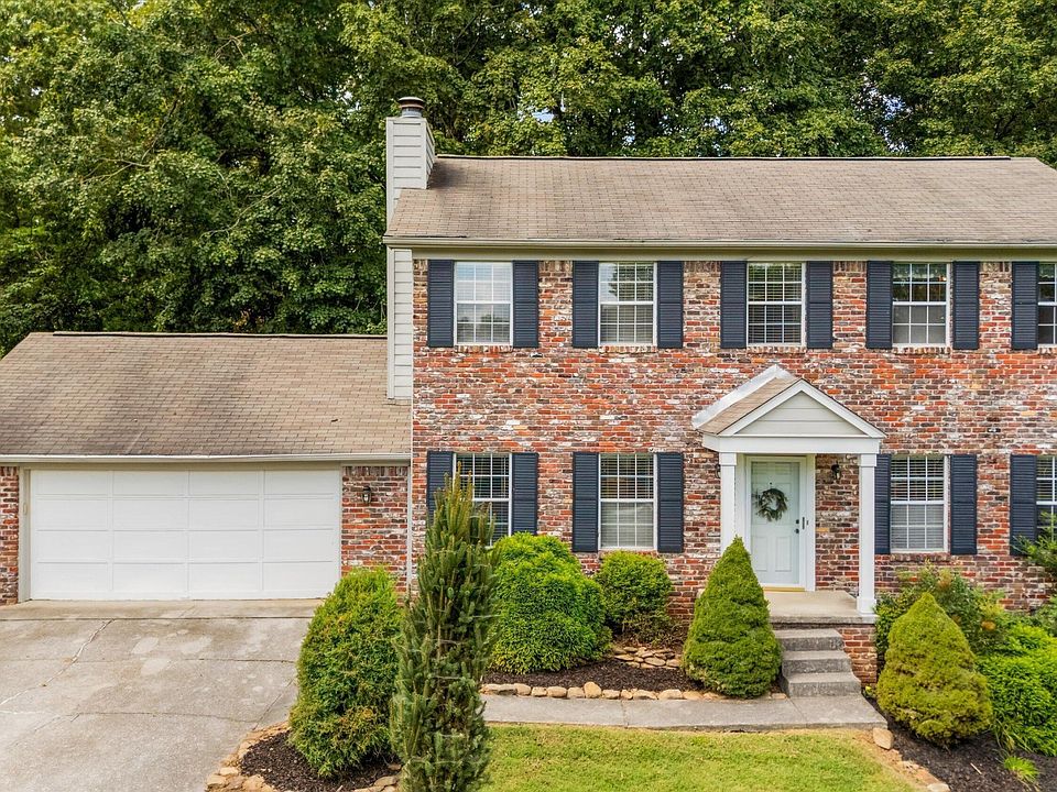 1st image of 1809 Wickersham Dr