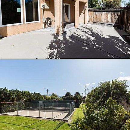 2nd image of 5104 La Fiesta Dr NE