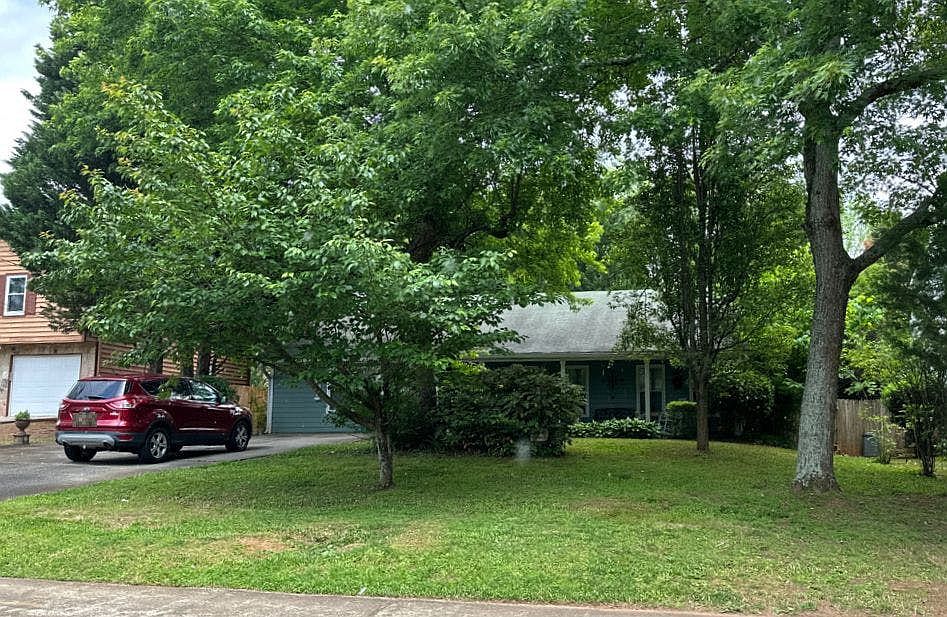 2080 Wellborn Rd, Lithonia, GA 30058 Zillow