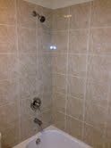 4th image of 3845 W Flournoy St APT 1