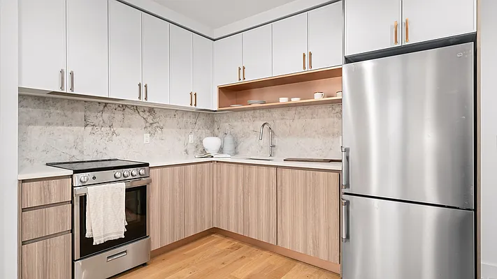 Rented by Nooklyn NYC LLC | media 73