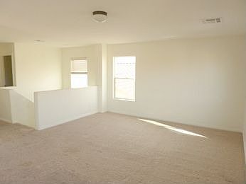 4th image of 9113 Patrick Henry Ave