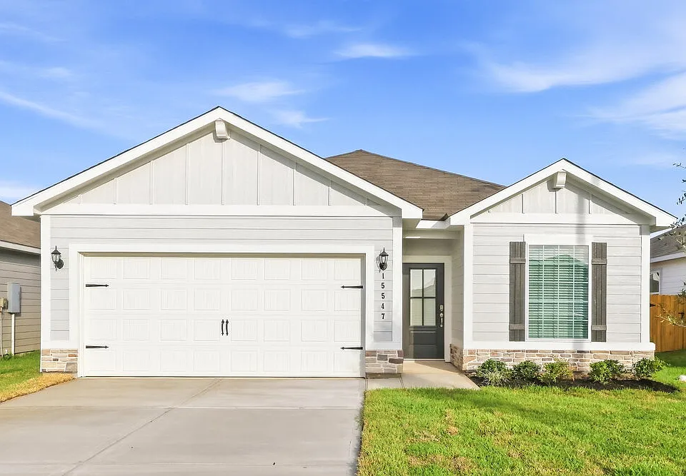 15547 Caramel Springs Dr