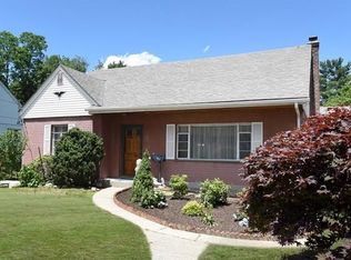 812 Pemart Ave, Peekskill, NY 10566