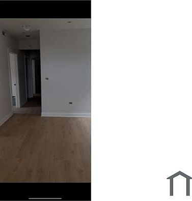 5th image of 3320 N California Ave APT 1