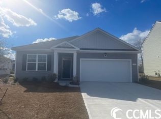 162 Honey Jar Way LOT 55, Aria A Longs, SC 29568