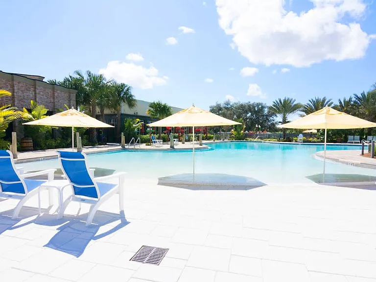 Captiva Dr — Photo 37