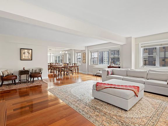 4th image of 345 E 56th St #7GH