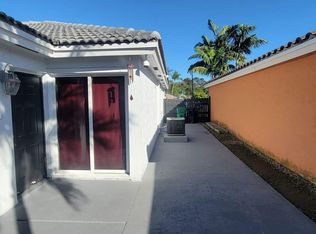 14024 SW 150th Ct, Miami, FL 33196