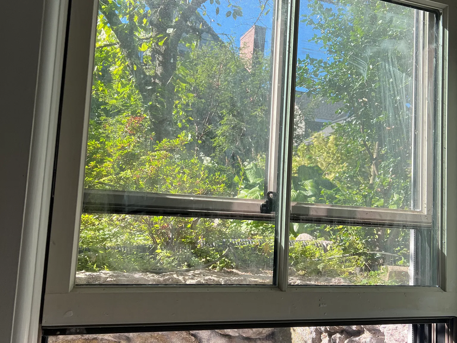 Studio, 700 sqft, $1,990 — Photo 3