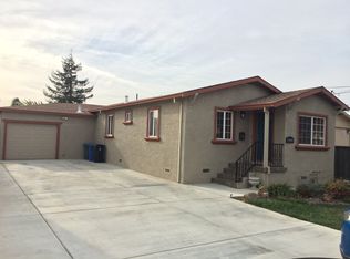 37229 Elm St, Newark, CA 94560