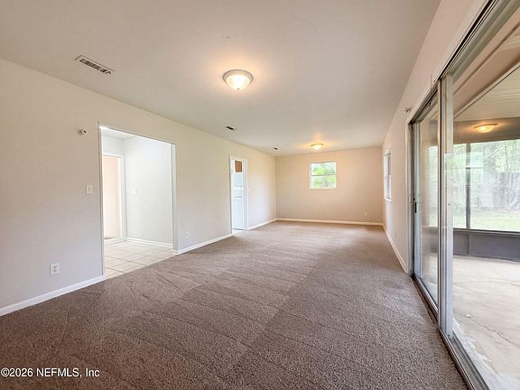 3rd image of 5082 SAN CLERC Road