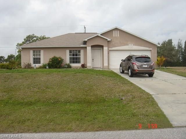 1st image of 18 NW 13th Ave