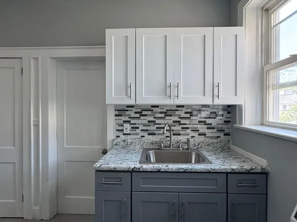 372-374 S 20th St, Newark, NJ