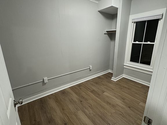 5th image of 15 Elm St APT 4