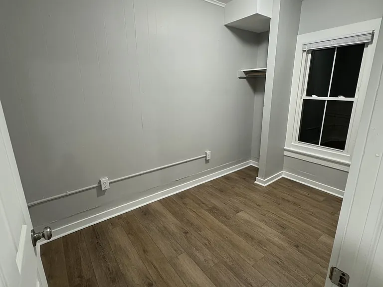 15 Elm St #4 — Photo 5