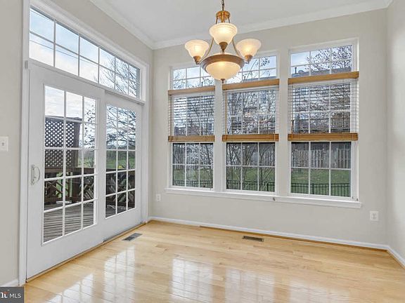 5th image of 5503 Eyler Dr