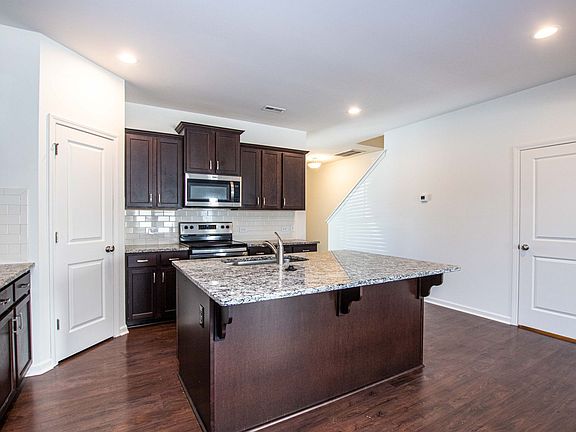 5th image of 2705 Bonterra Blvd