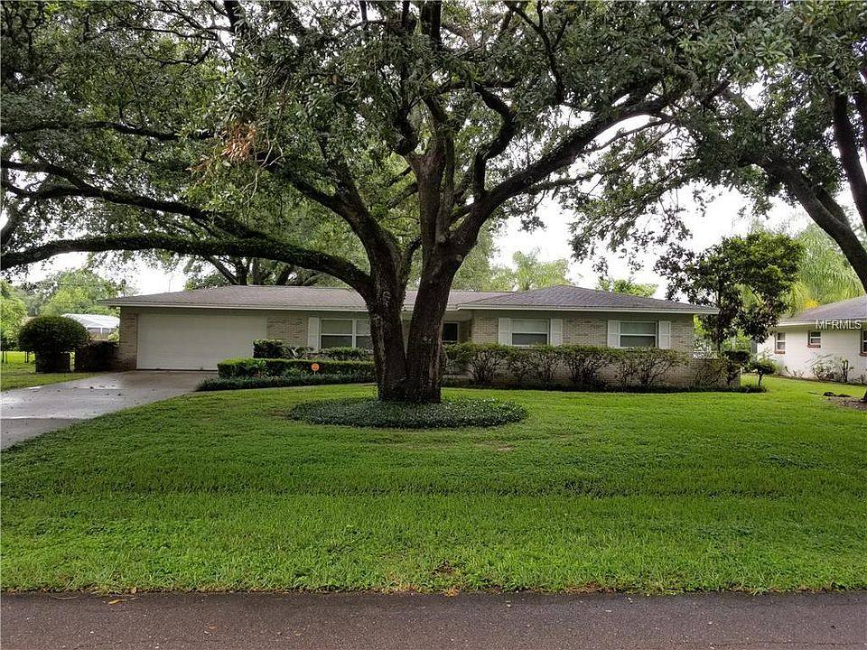 1st image of 2108 Diane Ave