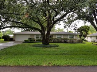 2108 Diane Ave, Valrico, FL 33594