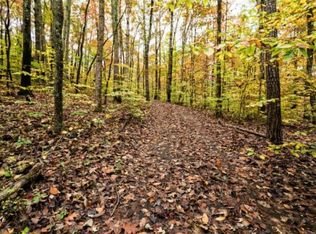 874 Holland Rd, Powder Springs, GA 30127