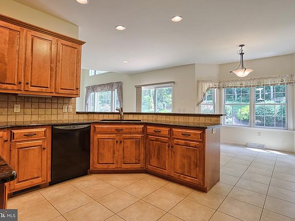 4th image of 312 Iron Valley Dr #L-0053